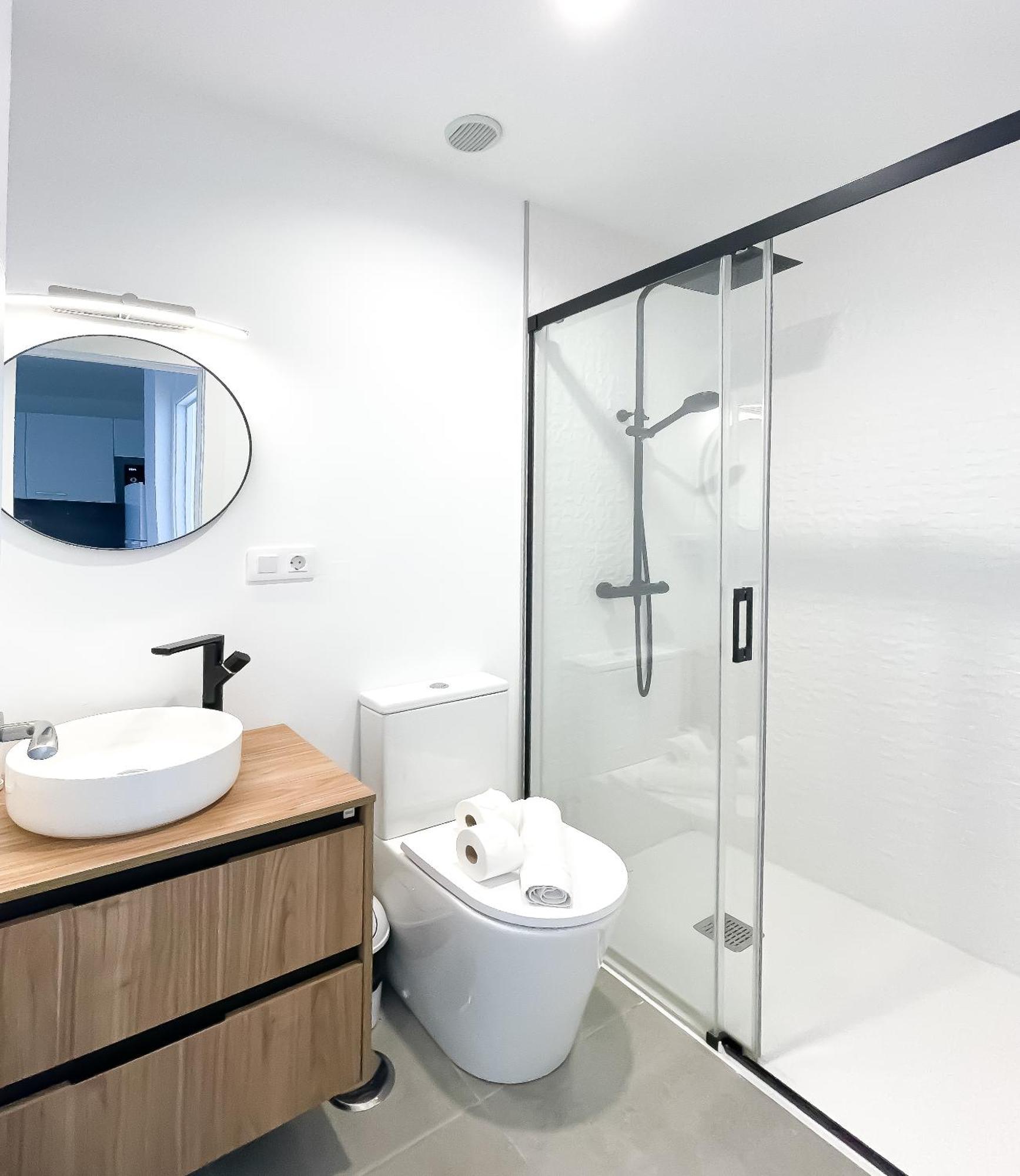 Al Alba Corralejo By Best Holidays Fuerteventura 외부 사진